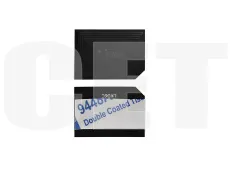 Чип CET (желтый, 12000 стр.) (арт. CET381465)