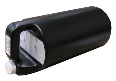 Материал 3D Systems 24158-905 (арт. 24158-905)