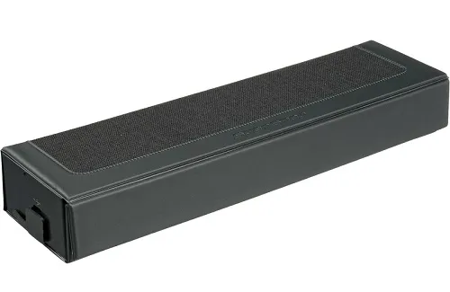 Футляр Fujitsu (Ricoh) для ScanSnap S1100i (арт. PA03610-0001)