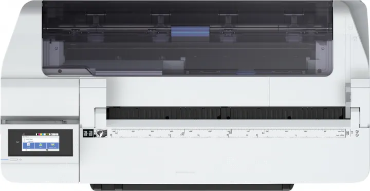 Широкоформатное струйное МФУ Epson SureColor SC-T3100M MFP 610 мм (арт. C11CJ36301A0)