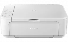 МФУ струйное цветное Canon Pixma MG3640S White (арт. 0515C110)