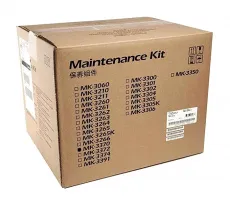 Сервисный комплект Kyocera MK-3370 (MK-3370/170C0Y8NL0) (300000 стр.) (арт. 170C0Y8NL0)