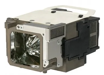 Лампа Epson ELPLP65 (арт. V13H010L65)