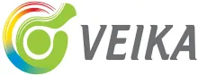 VEIKA VEIKA