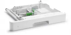 Лоток для конвертов Xerox для Versalink C8000/C9000 (арт. 497K17880)