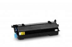 Оригинальный тонер-картридж Kyocera TK-7310 (черный, 15000 стр.) (арт. 1T02Y40NL0)