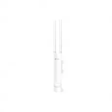 Точка доступа TP-Link EAP225-Outdoor (арт. EAP225-Outdoor)