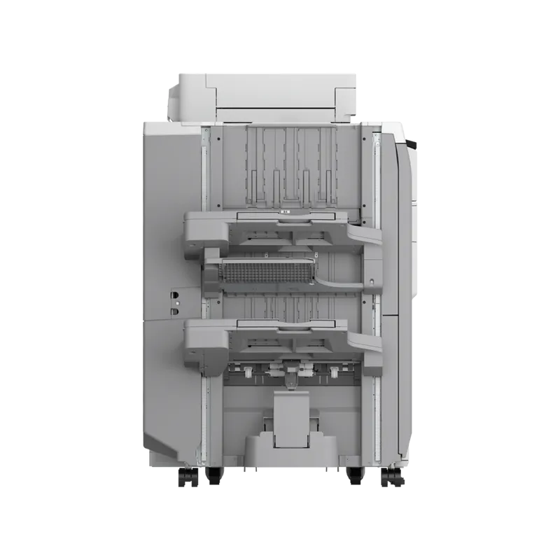 Лазерное черно-белое МФУ Canon imageRUNNER ADVANCE DX 8905i (арт. 4946C004)