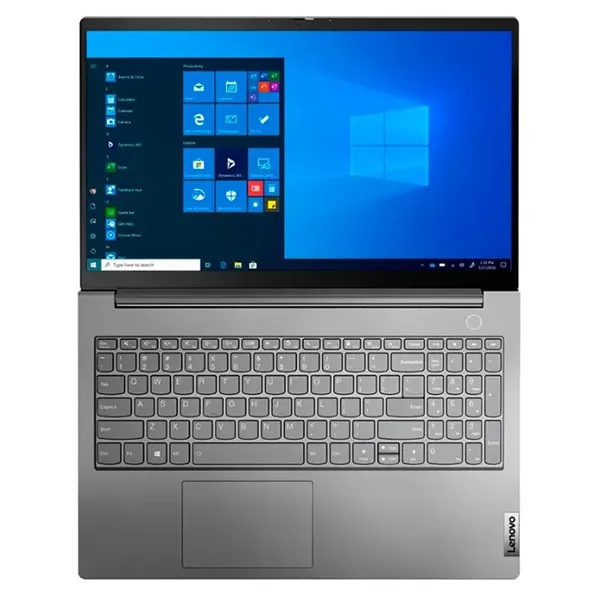 Ноутбук Lenovo ThinkBook 15-ACL (арт. 21A40091RU)