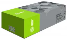 Бункер Cactus (T6193) для Epson SureColor SC-F6000, 7000, T3000, 5000 (арт. CS-T6193)