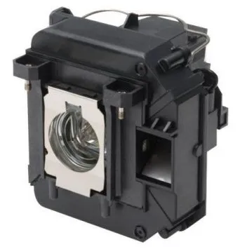 Лампа Epson ELPLP61 (арт. V13H010L61)