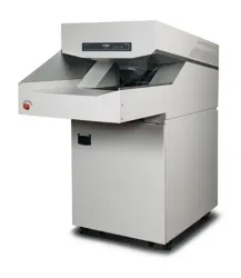 Уничтожитель документов Kobra 430 TS (арт. 430 TS)