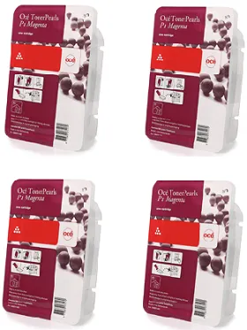 Картридж Oce 39805003 (арт. 39805003)