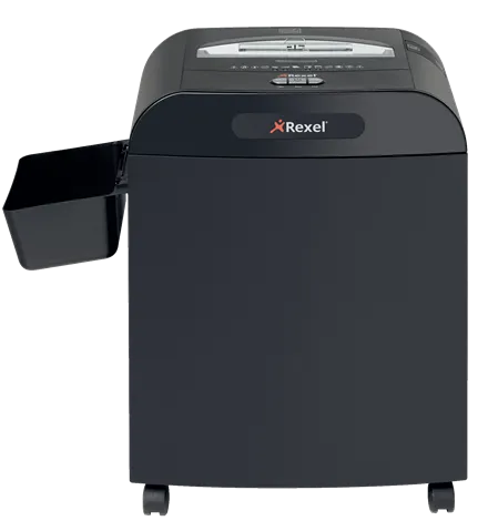 Уничтожитель документов Rexel Mercury™ RDX1850 (арт. 2102421EU)