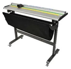 Резак для пенокартона PingDa M-001, 1000мм (арт. 5451)