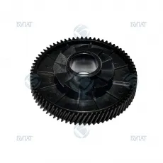 Шестерня Булат 74Т Canon MF 4018 / 4010 / 4720 / 4690 RU5-0505 OEM (арт. AVCNMF4018080)
