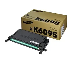 Картридж HP CLT-K609S (арт. SU220A)