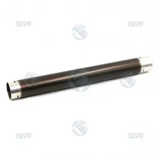 Вал тефлоновый Булат для Kyocera, БУЛАТ m-Line (арт. AHKYFS2020010)