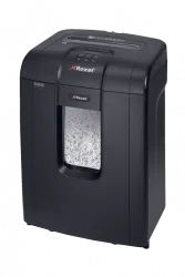 Уничтожитель документов Rexel Mercury™ RSX1834 (арт. 2105018EU)