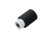 Ролик CET для KYOCERA TASKalfa 4012i (арт. CET341088)