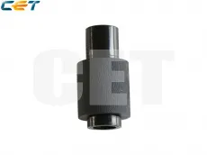 Ролик CET для RICOH Aficio MP5500 (арт. CET6659)
