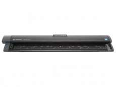 Широкоформатный сканер Colortrac SmartLF SCi 42m (арт. 5500C001001)