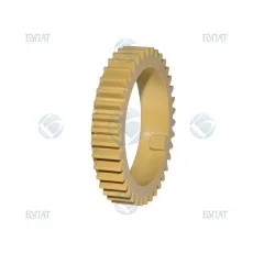 Шестерня Булат 38Т теф. в. Toshiba e-Studio 163 / 182 / 212 / 242 6LA84182000 (арт. DVTS0ES163030)