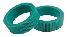 Набор резинок Lexmark для роликов захвата (2 шт) (арт. 41X0918)