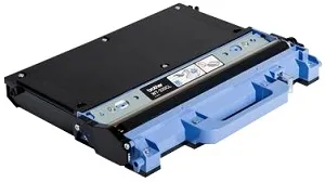Контейнер для отработанного тонера Brother WT-320CL (арт. WT320CL)