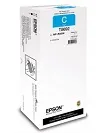 Картридж Epson T8692 (арт. C13T869240)