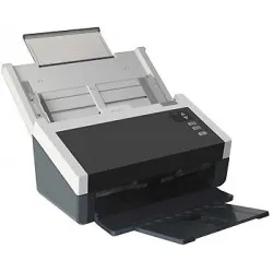 Сканер документов Avision AD250 (арт. 000-0827-07G (000-0880-07G))