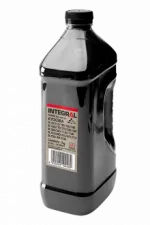Тонер Integral универсальный для Kyocera, 1 кг (арт. 12100091)