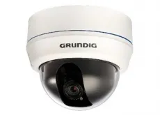 Камера Grundig GCI-H0522V (арт. GCI-H0522V)