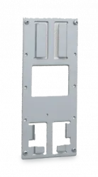 Настенное крепление Epson WH-10 (040) Wall hanging bracket (арт. C32C845040)