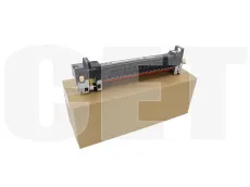 Фьюзер CET для ERO AltaLink C8030/C8035 (арт. CET421071)