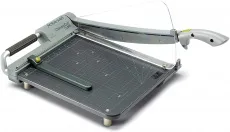 Резак сабельный Rexel ClassicCut™ CL200 (арт. 2101972)