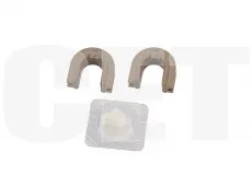 Бушинг CET для KYOCERA ECOSYS M5521/M5526/P5021/P5026, 2 шт/компл (арт. CET361018)