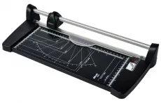 Резак роликовый KW-Trio 13034 (арт. 13034)