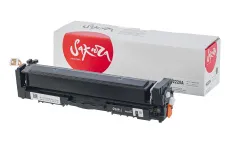 Картридж Sakura Printing W2220A для HP Color LaserJet Pro 3203 / 3303, черный, 1300 стр. (арт. SAW2220A)