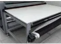 Стол Roland для каландрового термопресса Texart CS-64 (арт. CS-TAB)