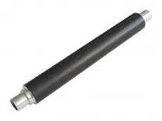 Нагревательный/тефлоновый вал CET для KONICA MINOLTA Di551/650 (арт. CET3229)