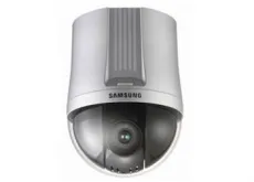 Камера Wisenet (Samsung) SCP-2270P (арт. SCP-2270P)
