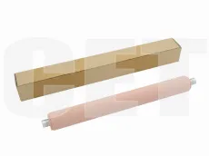 Прижимной вал CET для KONICA MINOLTA Bizhub C654/C754/C654e/C754e (арт. CET221010)