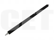 Ролик/лента переноса CET для CANON iR2270/2870/3025/3225 (арт. CET5367)