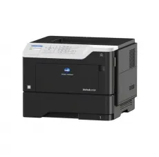Принтер лазерный черно-белый Konica Minolta bizhub 4702P (арт. AAFH021)