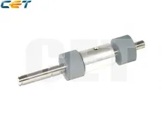 Ролик CET для TOSHIBA E-Studio 168 (арт. CET7776)