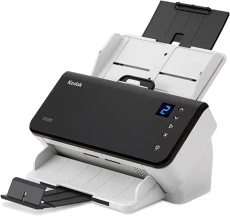 Сканер Kodak E1030 (арт. 8011876)