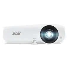 Инсталляционный проектор Acer P1260BTi (арт. MR.JSW11.001)