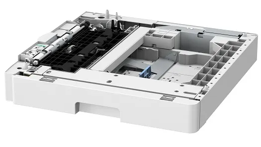 Модуль кассетной подачи Canon Cassette Feeding Module-AD1 (арт. 0919C001)
