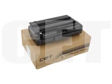 Тонер-картридж CET (черный, 7000 стр.) (арт. CET471209)